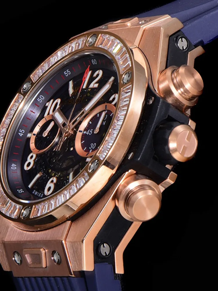 Hublot-Big-Bang-411.OX.5189.RX-Rose-Gold-Right-Side-View