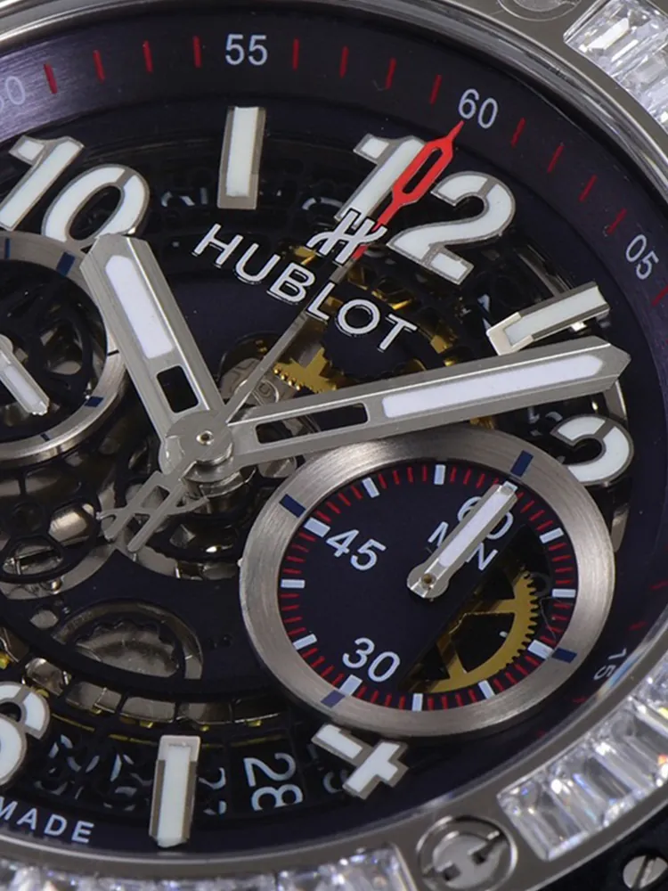 Hublot-Big-Bang-411.NX.5179.RX-Silver-Detail-Images
