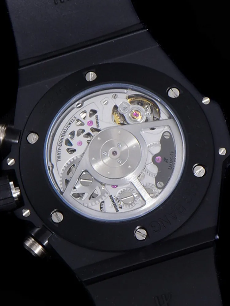 Hublot-Big-Bang-411.CI.1170.RX-Black-Rear-View