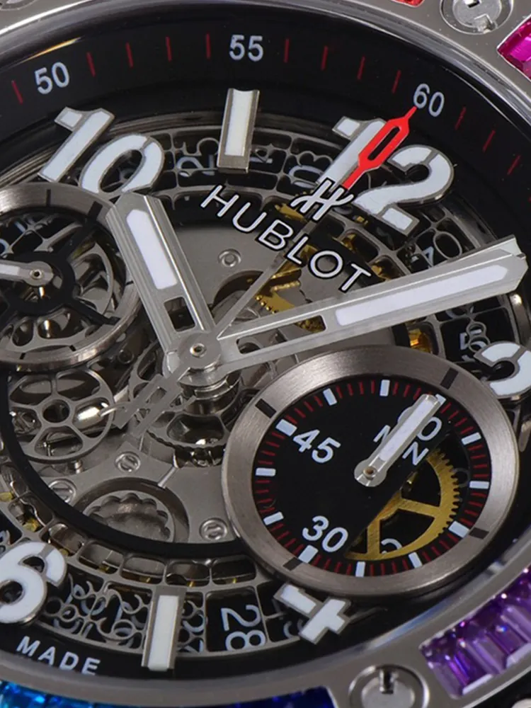 Hublot-Big-Bang-411.CI.1170.RX-Black-Detail-Images