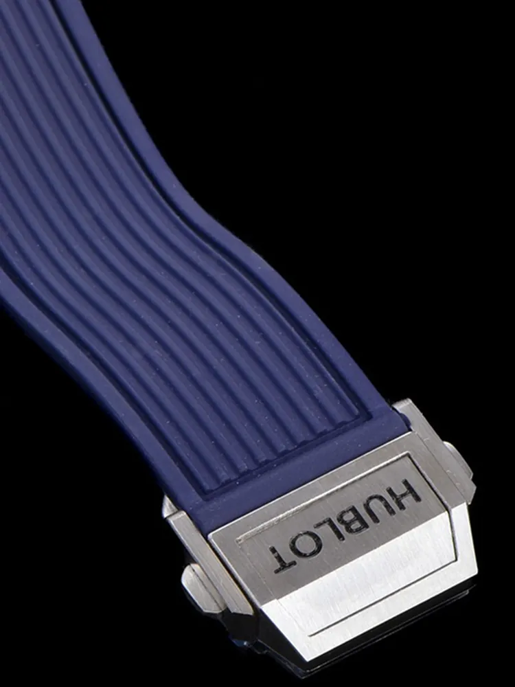 Hublot-Big-Bang-411.NX.5179.RX-Silver-Buckle