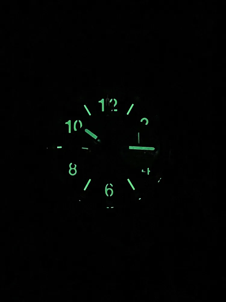 Hublot-Big-Bang-411.CX.1189.VR.USB16-Gold-Detail-Images