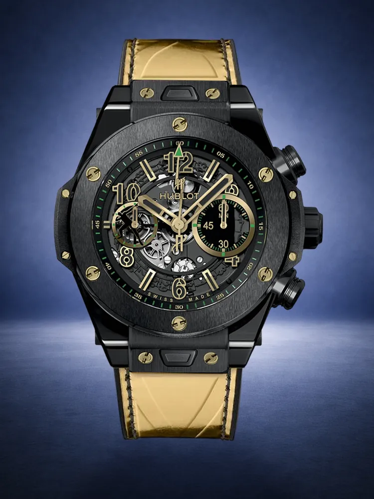 Hublot-Big-Bang-411.CX.1189.VR.USB16-Gold-Cover-Image