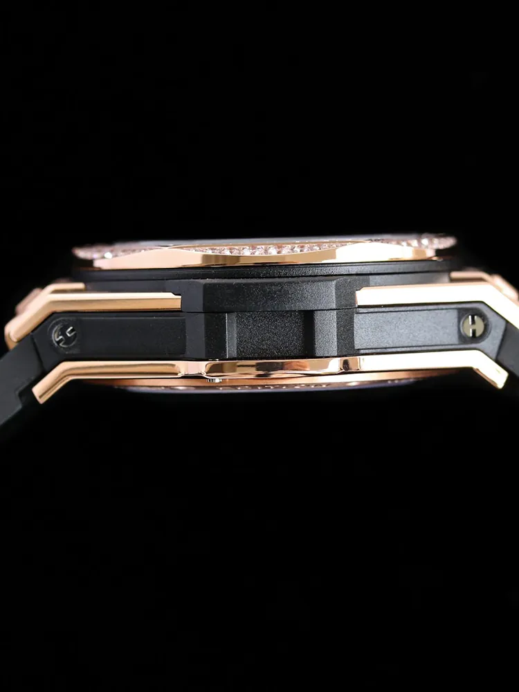 Hublot-Big-Bang-465.OS.1118.VR.1204.MXM17-Rose-Gold-Left-Side-View