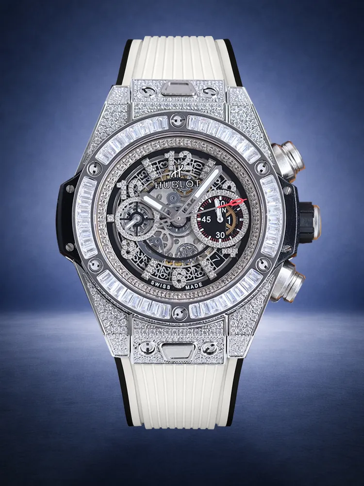 Hublot-Big-Bang-411.NX.1170.RX.0904-White-Cover-Image