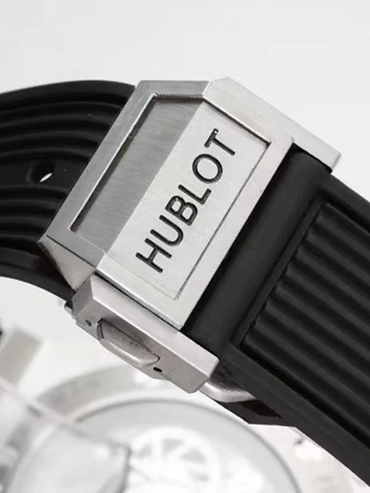 Hublot-Big-Bang-421.NX.1170.RX-Grey-Buckle