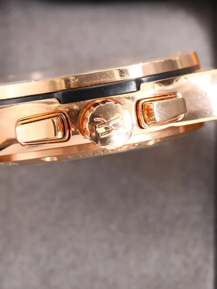 Hublot-Classic-Fusion-521.OX.2610.LR-Gold-Right-Side-View