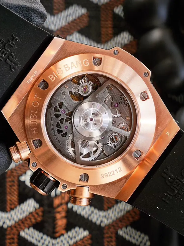 Hublot-Big-Bang-441.OX.5189.RX-Blue-Rear-View