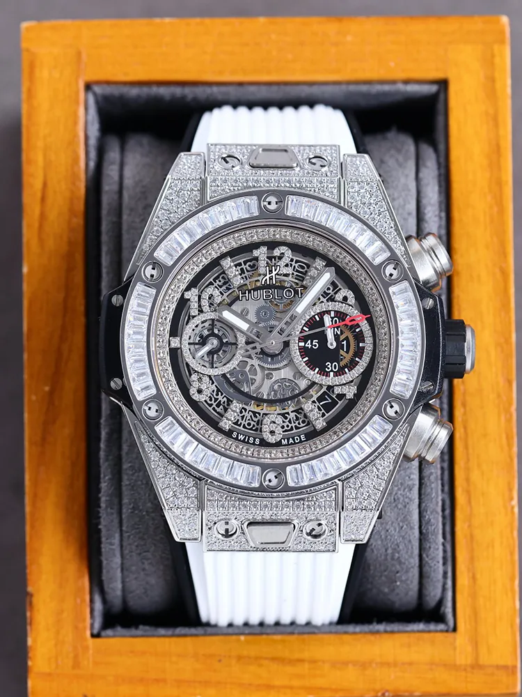Hublot-Big-Bang-411.NX.1170.RX.0904-White-Front-View
