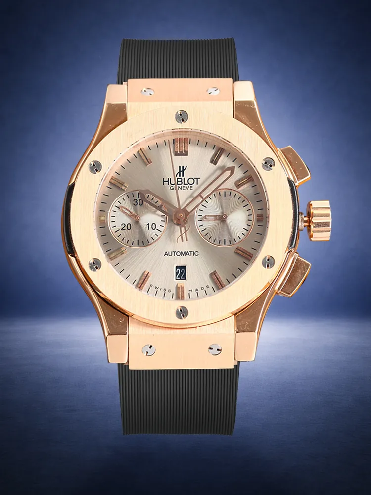 Hublot-Classic-Fusion-521.OX.2610.LR-Gold-Cover-Image