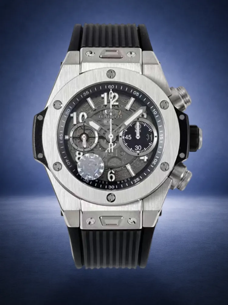 Hublot-Big-Bang-421.NX.1170.RX-Grey-Cover-Image