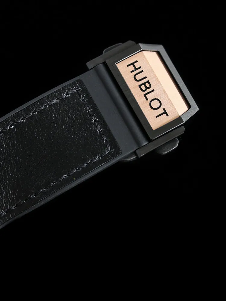 Hublot-Big-Bang-465.OS.1118.VR.1204.MXM17-Rose-Gold-Buckle