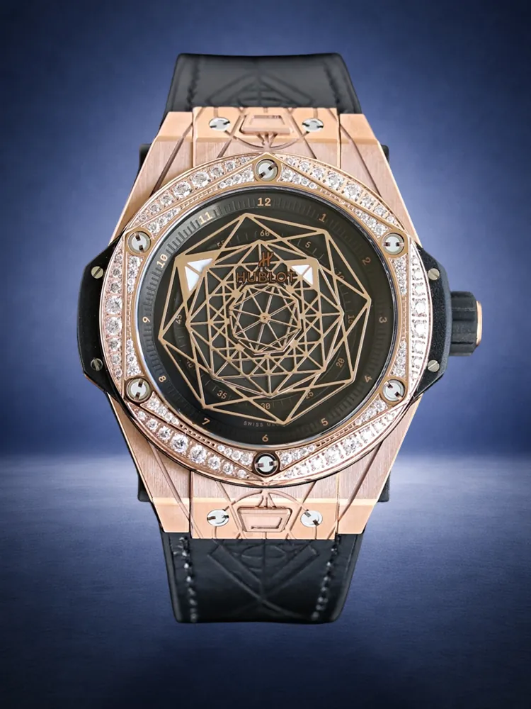 Hublot-Big-Bang-465.OS.1118.VR.1204.MXM17-Rose-Gold-Cover-Image