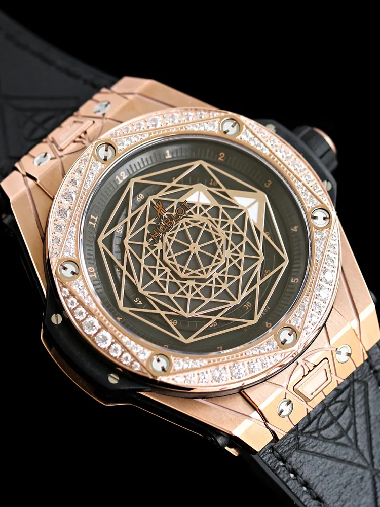 Hublot-Big-Bang-465.OS.1118.VR.1204.MXM17-Rose-Gold-Front-View
