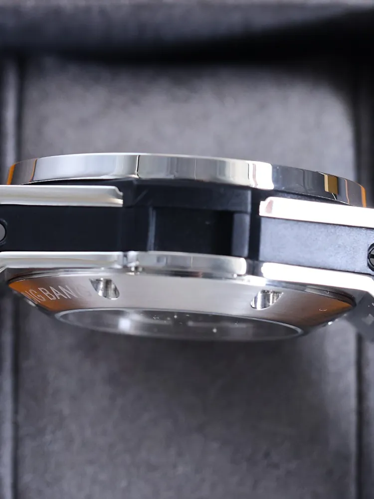 Hublot-Big-Bang-411.NX.1170.RX.0904-White-Left-Side-View