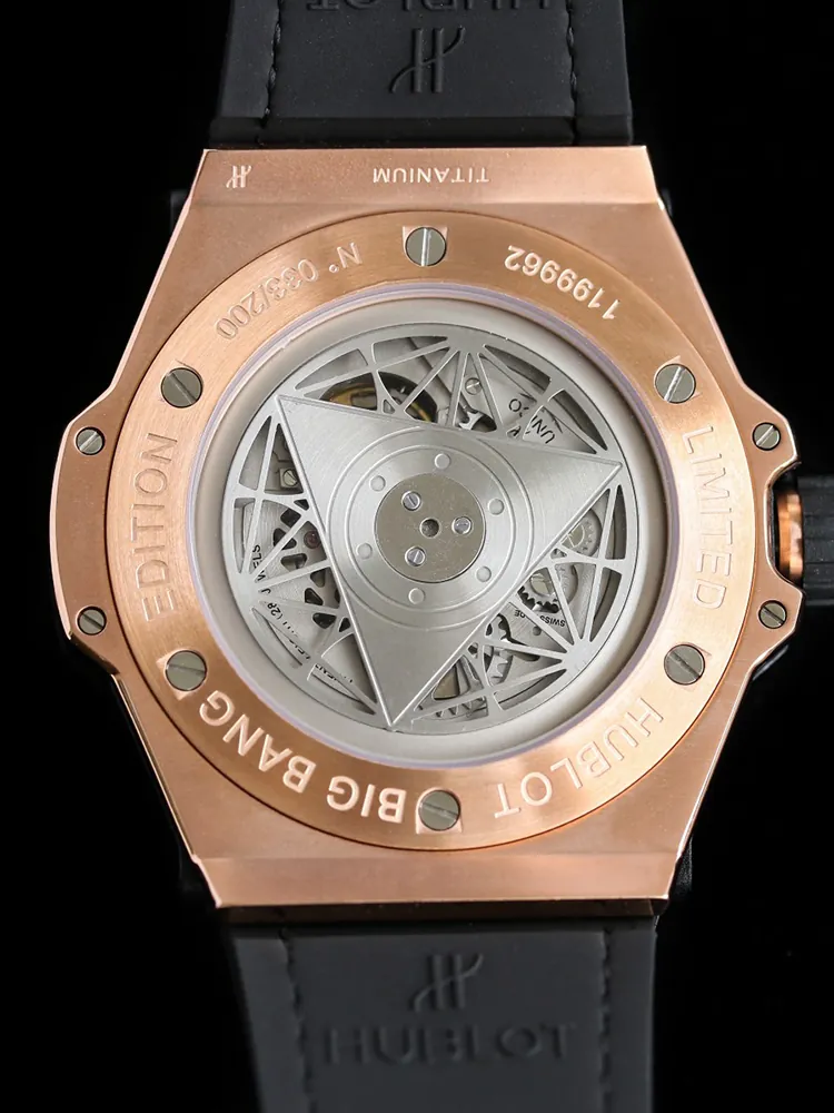 Hublot-Big-Bang-465.OS.1118.VR.1204.MXM17-Rose-Gold-Rear-View