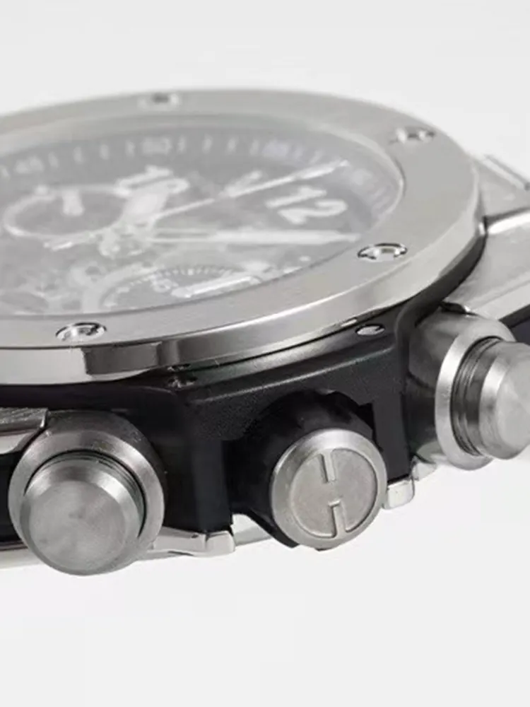 Hublot-Big-Bang-421.NX.1170.RX-Grey-Right-Side-View