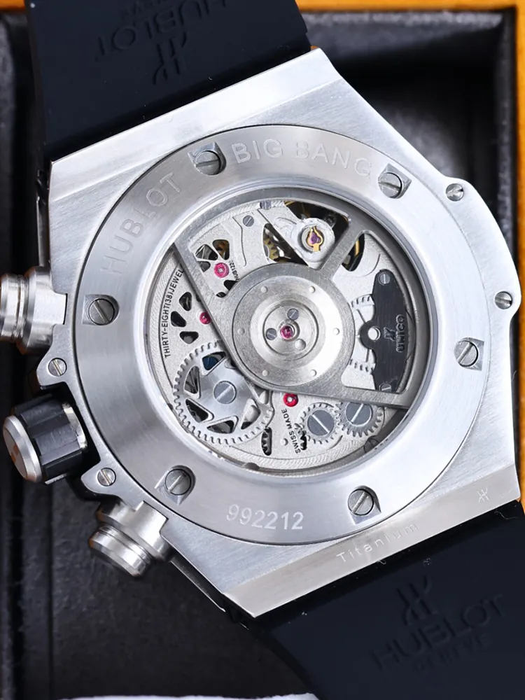 Hublot-Big-Bang-411.NX.1170.RX.0904-White-Rear-View