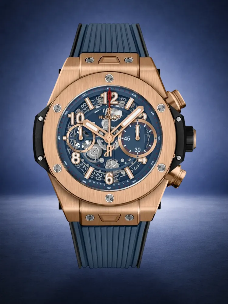 Hublot-Big-Bang-441.OX.5189.RX-Blue-Cover-Image