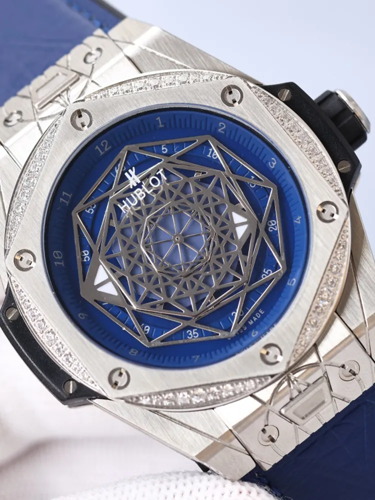 Hublot-Big-Bang-465.SX.7179.VR.1204.MXM19-Blue-Front-View