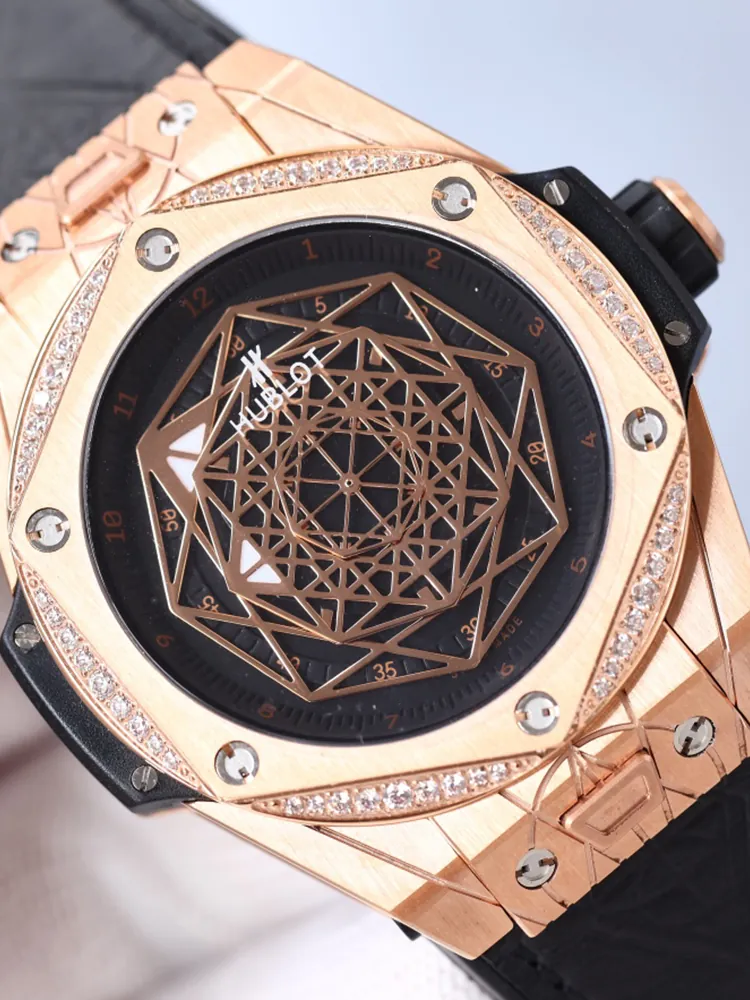 Hublot-Big-Bang-465.OS.1118.VR.1204.MXM17-Rose-Gold-Front-View-2