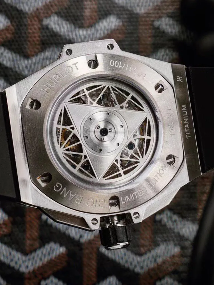 Hublot-Big-Bang-418.NX.2001.RX.1604.MXM20-White-Rear-View