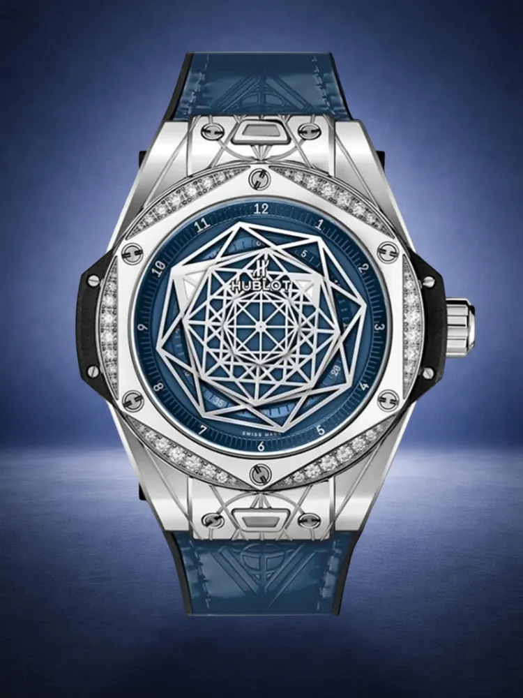 Hublot-Big-Bang-465.SX.7179.VR.1204.MXM19-Blue-Cover-Image