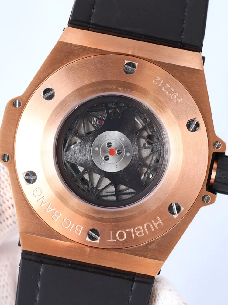 Hublot-Big-Bang-465.OS.1118.VR.1204.MXM17-Rose-Gold-Rear-View