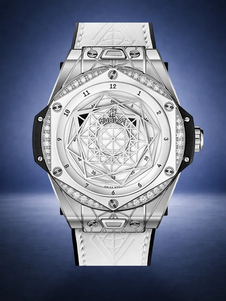 Hublot-Big-Bang-465.SS.2027.VR.1204.MXM19-White-Cover-Image
