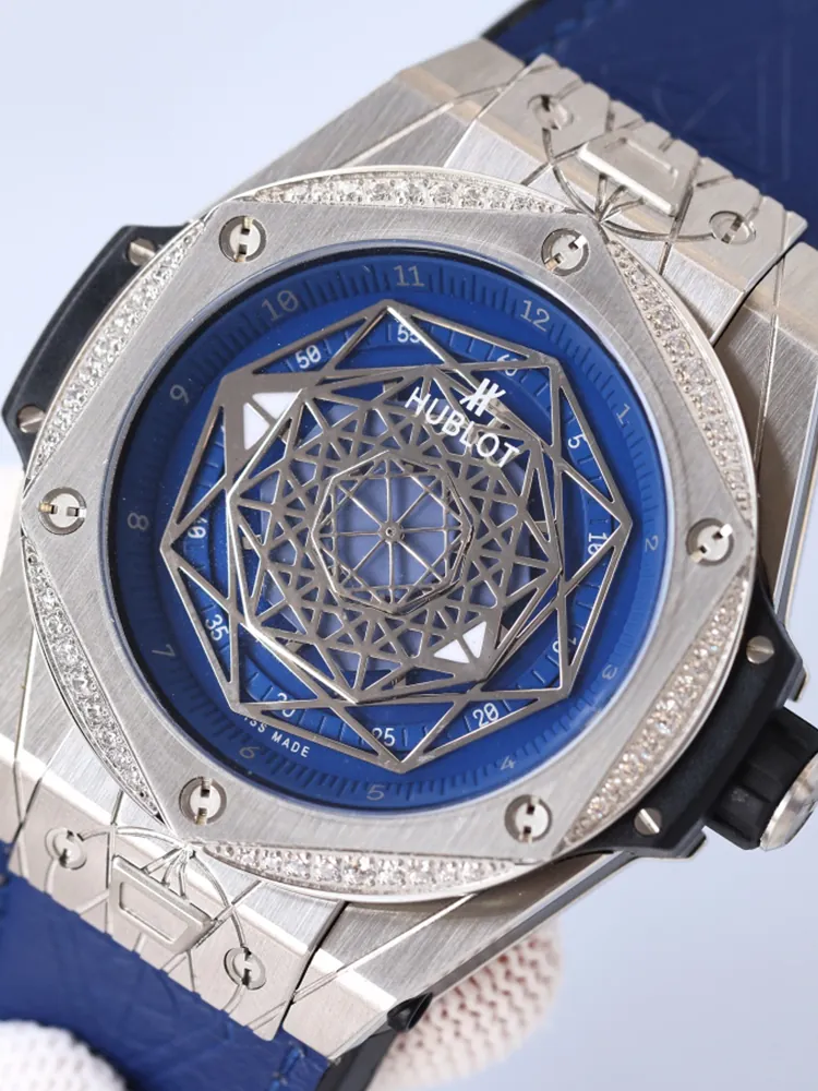 Hublot-Big-Bang-465.SX.7179.VR.1204.MXM19-Blue-Left-Side-View