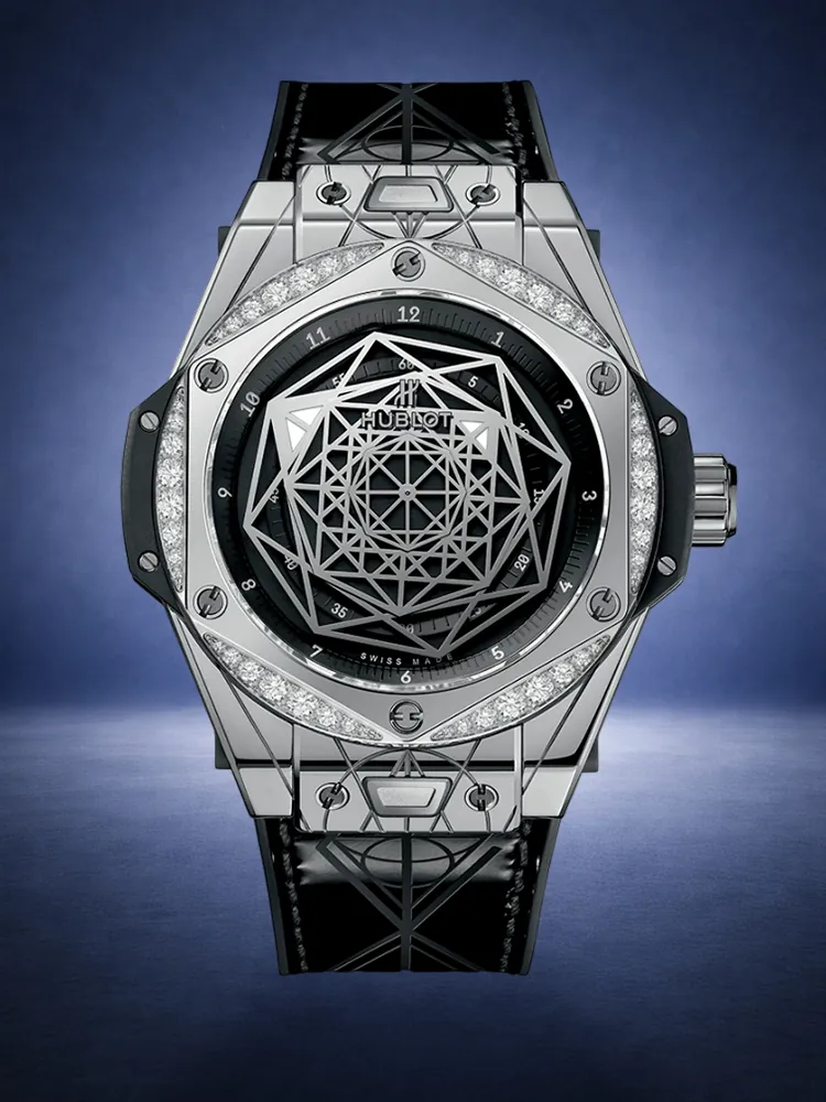 Hublot-Big-Bang-465.SS.1117.VR.1204.MXM17-Black-Cover-Image