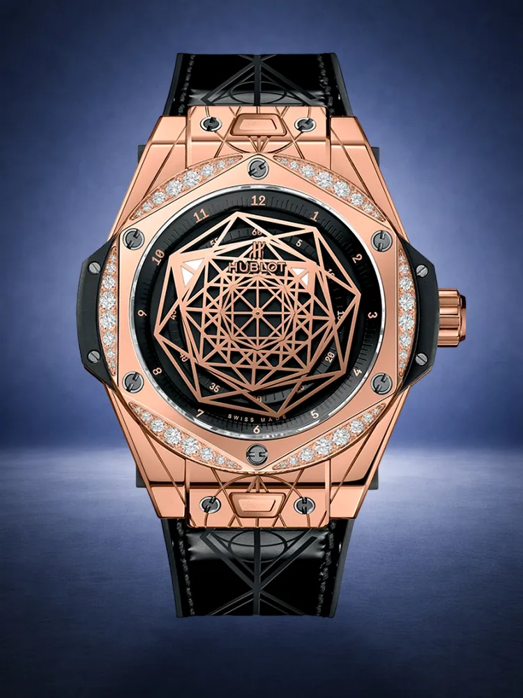 Hublot-Big-Bang-465.OS.1118.VR.1204.MXM17-Rose-Gold-Cover-Image