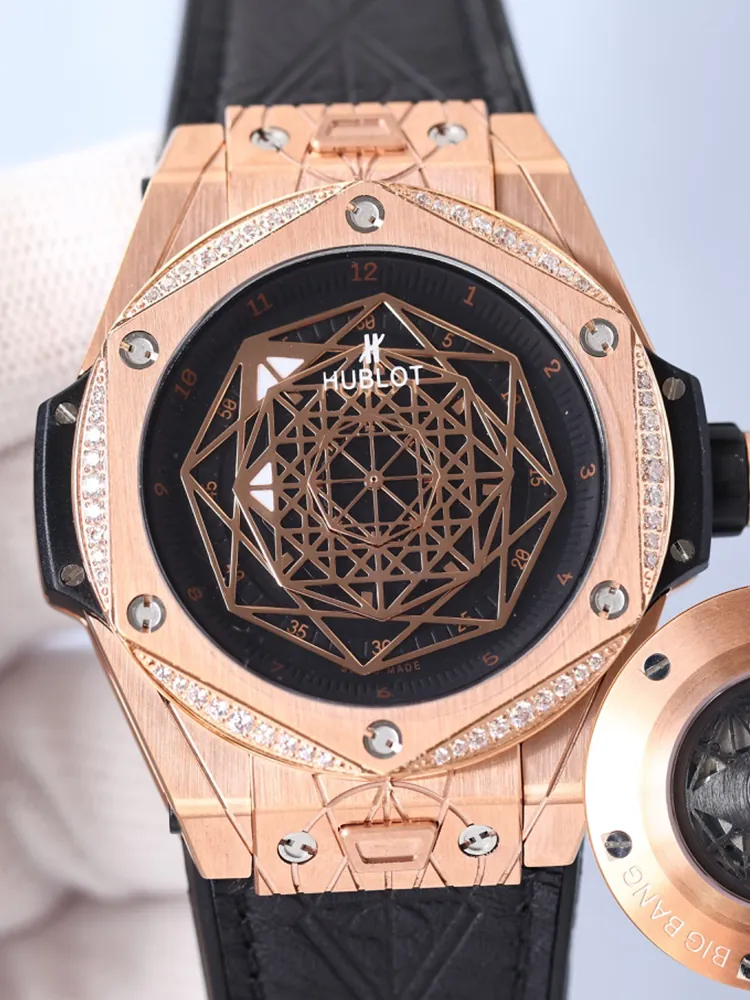 Hublot-Big-Bang-465.OS.1118.VR.1204.MXM17-Rose-Gold-Front-View