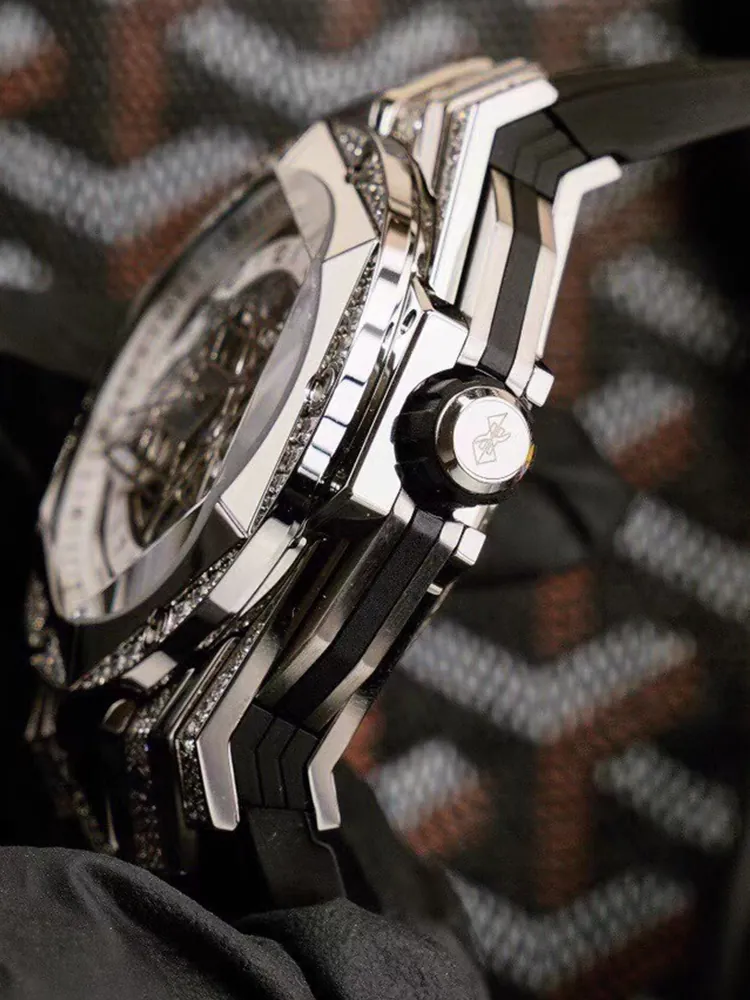 Hublot-Big-Bang-418.NX.2001.RX.1604.MXM20-White-Right-Side-View