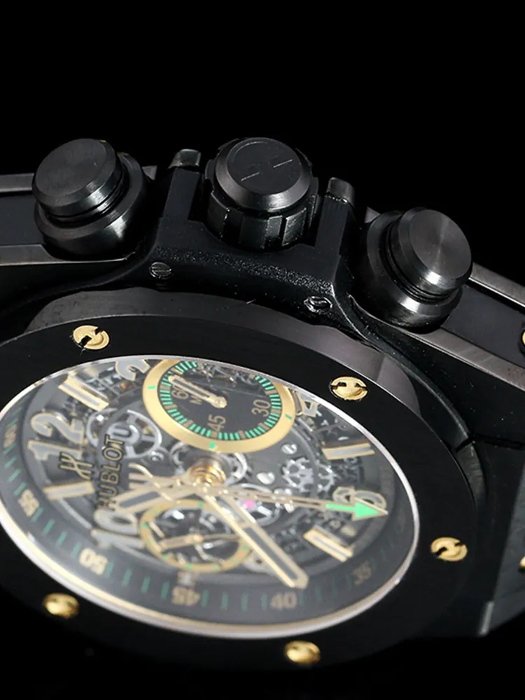 Hublot-Big-Bang-411.CX.1189.VR.USB16-Black-Right-Side-View