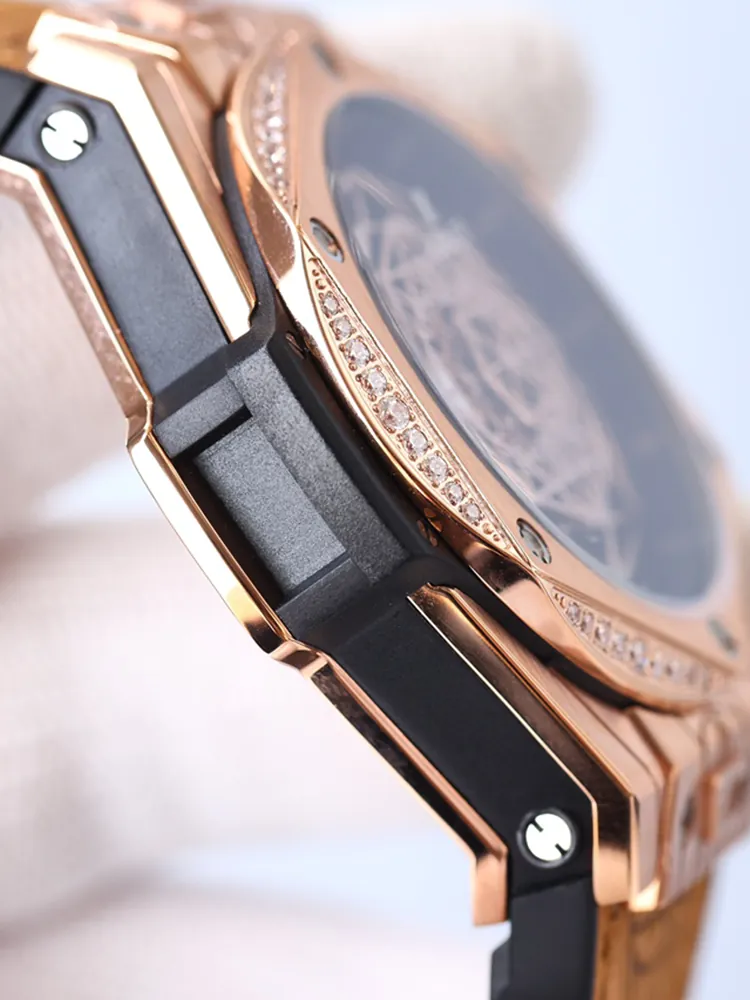 Hublot-Big-Bang-465.OS.1118.VR.1204.MXM17-Rose-Gold-Left-Side-View