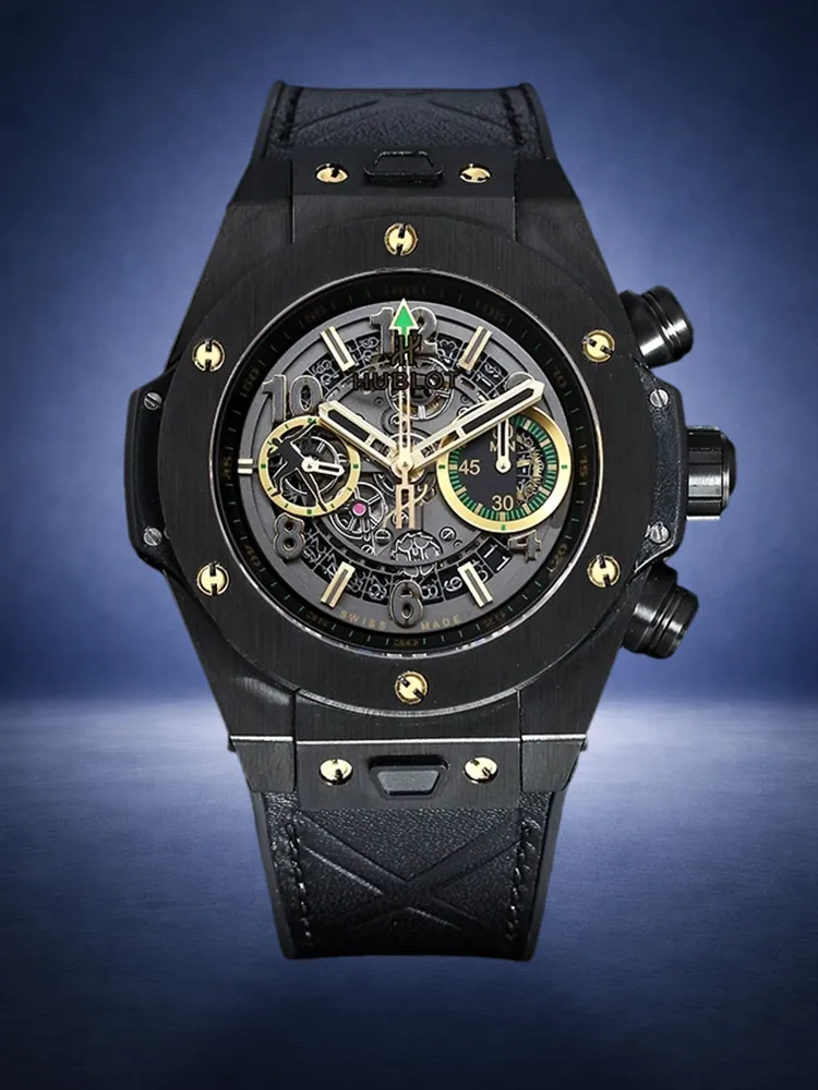 Hublot-Big-Bang-411.CX.1189.VR.USB16-Black-Cover-Image