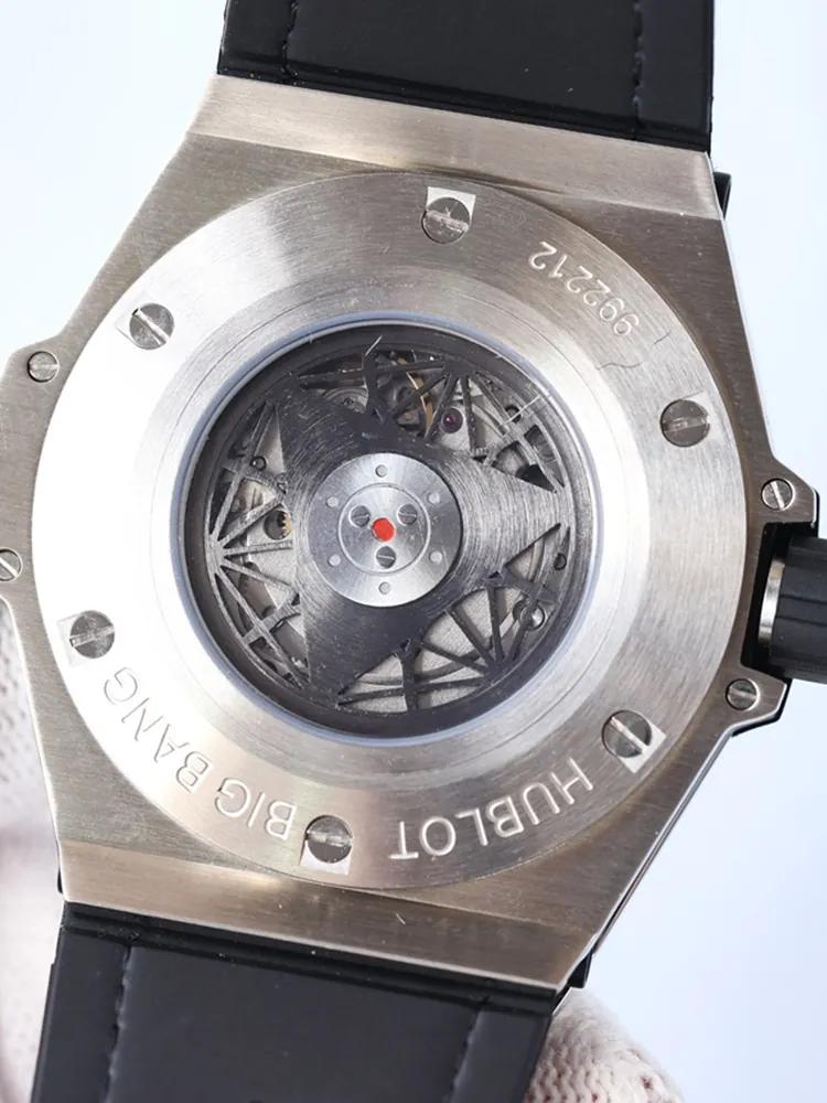 Hublot-Big-Bang-465.SS.1117.VR.1204.MXM17-Black-Rear-View