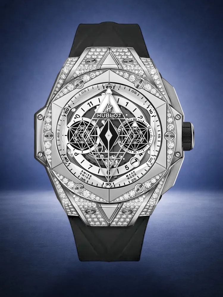 Hublot-Big-Bang-418.NX.2001.RX.1604.MXM20-White-Cover-Image