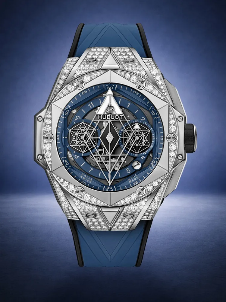 Hublot-Big-Bang-418.NX.5107.RX.1604.MXM20-Blue-Cover-Image