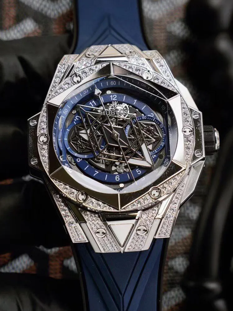 Hublot-Big-Bang-418.NX.5107.RX.1604.MXM20-Blue-Front-View