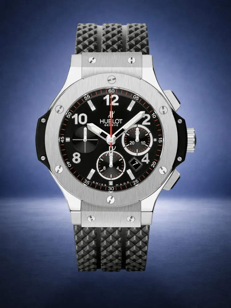 Hublot-Big-Bang-301.SX.130.RX-Black-Cover-Image