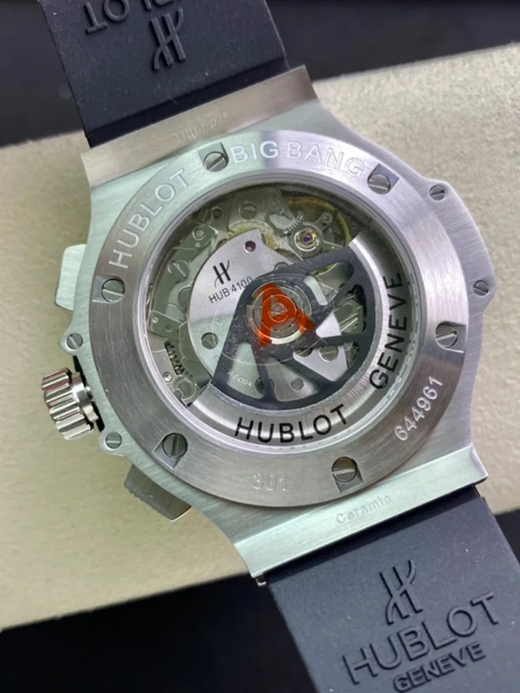 Hublot-Big-Bang-301.SB.131.RX-Black-Back-View