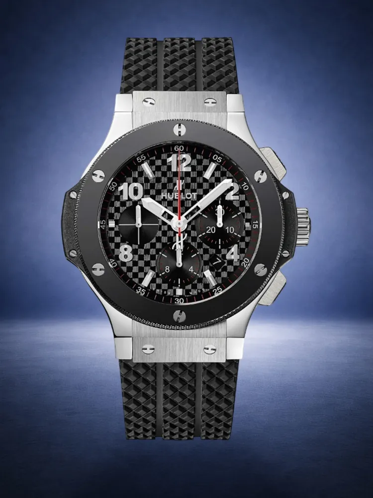 Hublot-Big-Bang-301.SB.131.RX-Black-Cover-Image