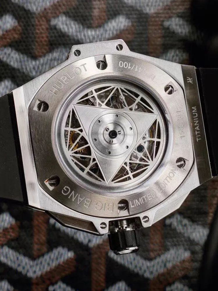 Hublot-Big-Bang-418.NX.1107.RX.1604.MXM20-Black-Back-View