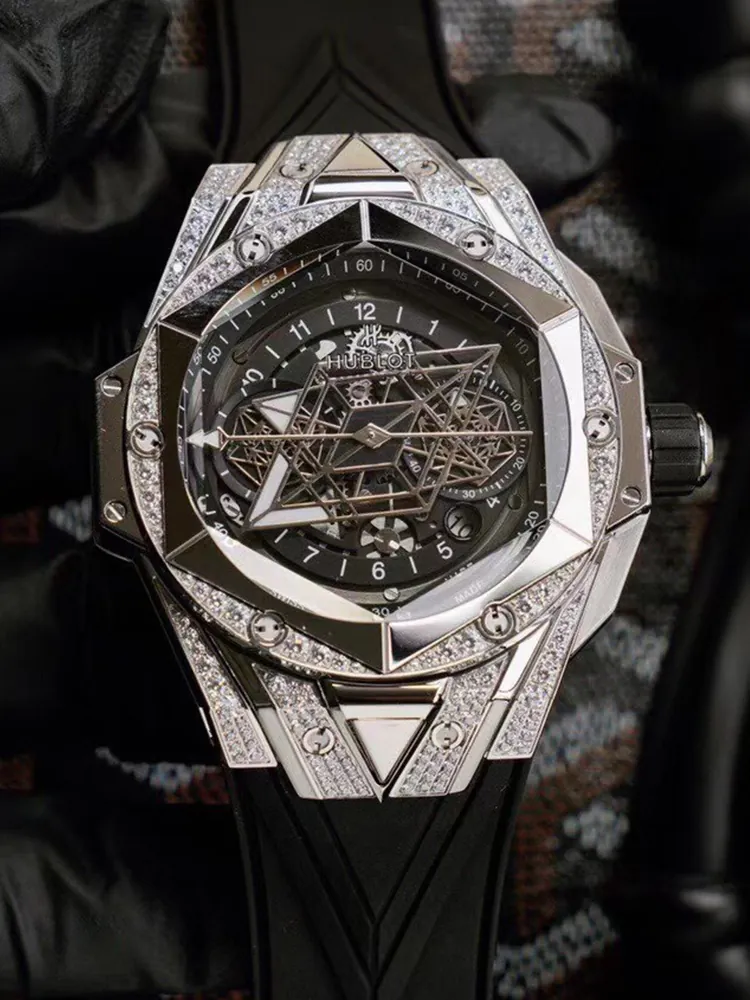 Hublot-Big-Bang-418.NX.1107.RX.1604.MXM20-Black-Front-View-1