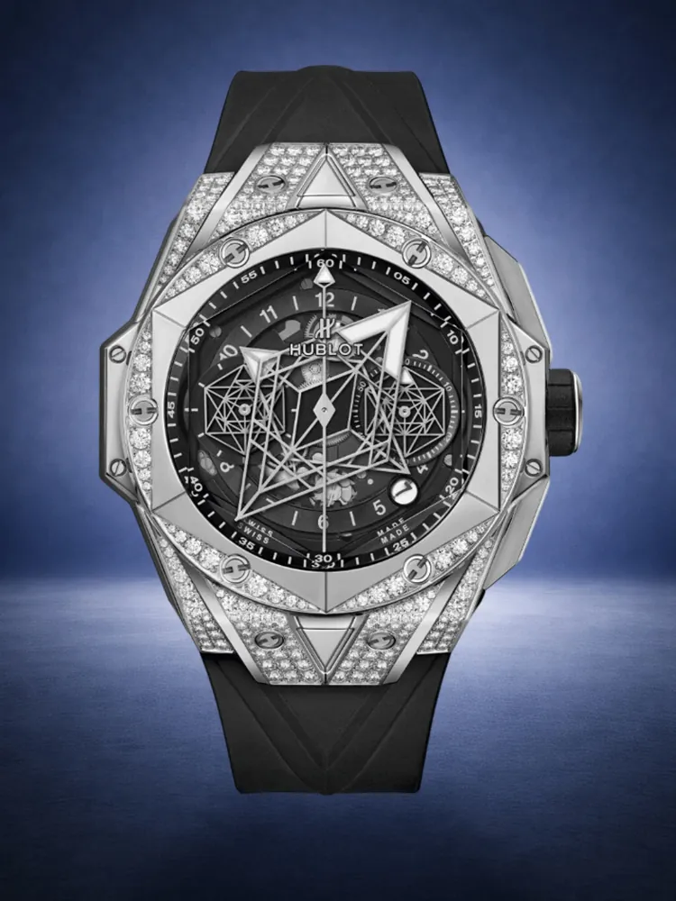 Hublot-Big-Bang-418.NX.1107.RX.1604.MXM20-Black-Cover-Image