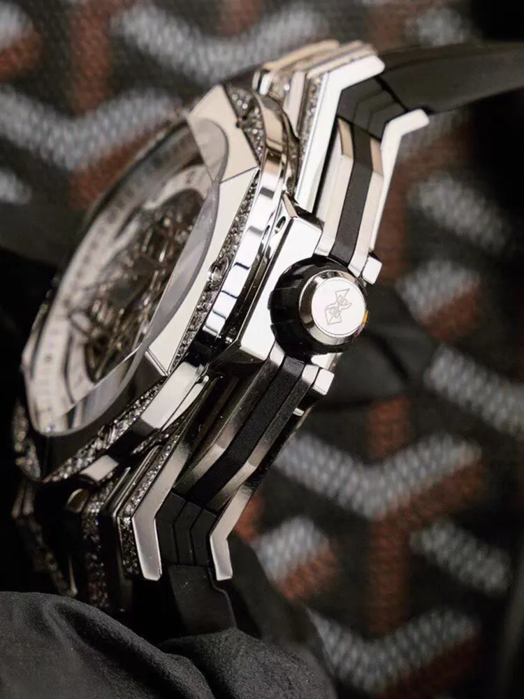 Hublot-Big-Bang-418.NX.1107.RX.1604.MXM20-Black-Right-Side-View