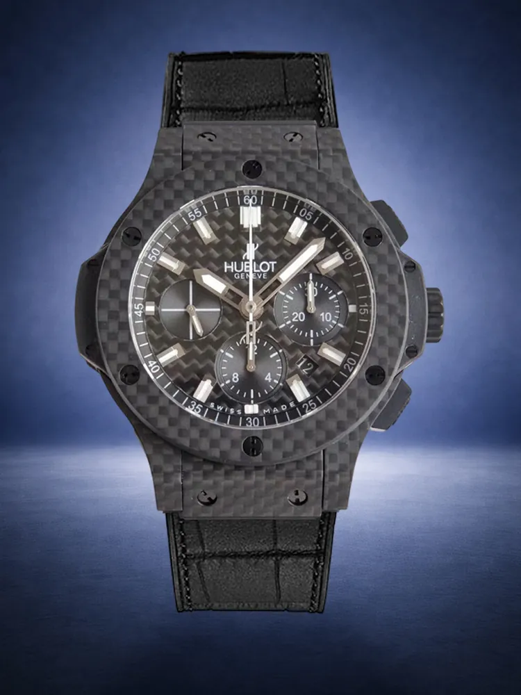 Hublot-Big-Bang-301.QX.1724.RX-Leather-Black-Cover-Image