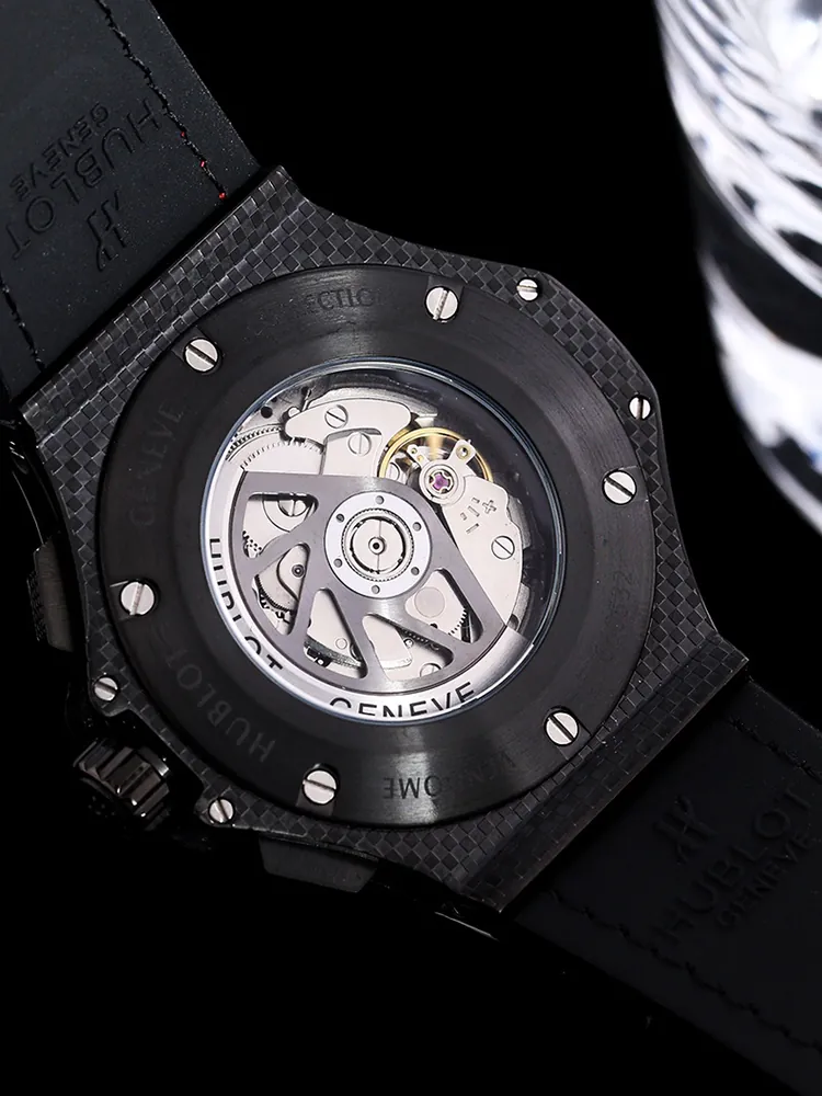Hublot-Big-Bang-301.QX.1724.RX-Leather-Black-Back-View